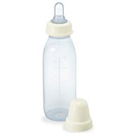 Pigeon: Nursing Bottle For Cleft Lip / Palate 240ml