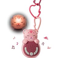 Cloud B: Sweet Dreamz On the Go (Cat)