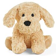 Warmies: Cockapoo (Microwavable / Chillable) - 33cm (Regular) [PREORDER - Limited units arriving end Sept]