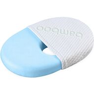 Comfy Baby: Cooling Purotex Dimple Pillow