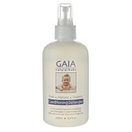 GAIA Conditioning Detangler Spray 200ml - 43% OFF!!