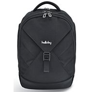 Terminus Halluby Daddy Cool 2.0 Diaper Backpack - 18% OFF!!