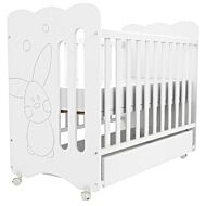 Micuna: Copito with Relax System - 10% OFF!!