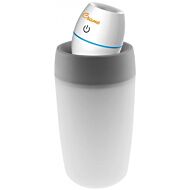 Crane Travel Ultrasonic Cool Mist Humidifier
