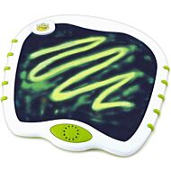 Crayola My First Crayola Touch Lights (Reusable Coloring Tablet)