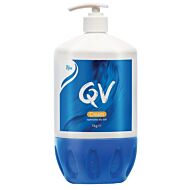 QV Cream (for Replenishes Dry Skin) 1kg - 25% OFF!!