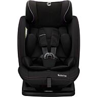 Crolla: Alpha R129 Car Seat (Unicorn)
