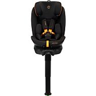 Crolla: i-Size 360 Car Seat (Neon Orange)
