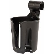 Babyzen: Cup Holder