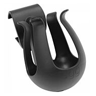 Egg® Stroller Cup Holder - RM5 OFF!!