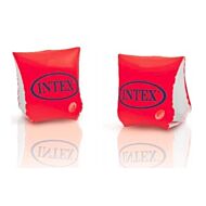 Intex: Deluxe Arm Bands (9 x 6 inch) (Ages 3-6) - 15% OFF!!