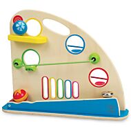 Hape Toys: Roller Derby - 10% OFF!!