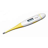 Pigeon: Digital Thermometer - 8% OFF!
