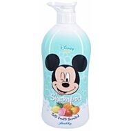 Anakku: Disney Baby Shampoo (Mickey) 700ml