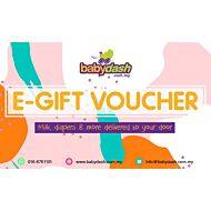 E-Voucher