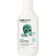 EcoStore Baby Body Wash 200ml - 42% OFF!!