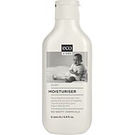 Ecostore Baby Moisturizer 200ml - 38% OFF!!