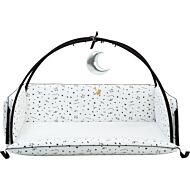 Emperor Baby: Bumper Bed Full Cover Set [Extra Large] (Night Sky) [PREORDER - Limited units arriving in 4-5 weeks]