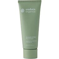 Endota: Avocado & Mint Foot Cream 90ml