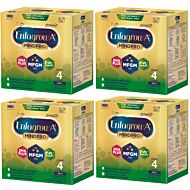 Enfagrow A+ Step 4 Mindpro 2FL (Original) 2.32kg x 4 boxes