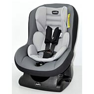 Evenflo Baby Car Seat (EV800E-E7GY) - 22% OFF!!