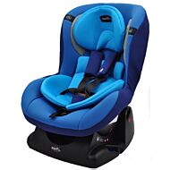 Evenflo Baby Car Seat (EV806-E7BE) - 15% OFF!!