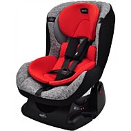 Evenflo Baby Car Seat (EV806-E7GR) - 15% OFF!!