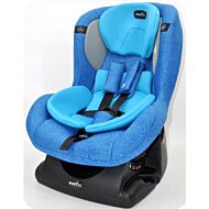 Evenflo Baby Car Seat (EV806-PRBB) - 20% OFF!!
