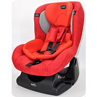 Evenflo Baby Car Seat (EV806-PRED) - 20% OFF!!