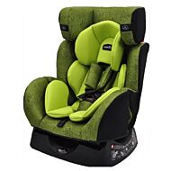 Evenflo Baby Car Seat (EV858-BLSH-B) - 40% OFF!!