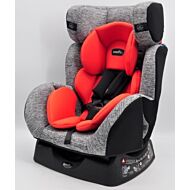 Evenflo Baby Car Seat (EV858-E7GO-B) - 20% OFF!!