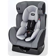 Evenflo Baby Car Seat (EV858-E7GY) - 20% OFF!!