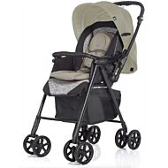 Evenflo Baby Stroller (EV869U-W6LM) - 38% OFF!!