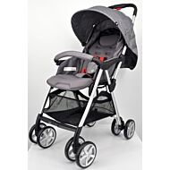 Evenflo Baby Stroller (EV4830-L323GG) - 30% OFF!!