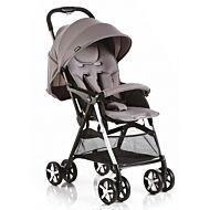Evenflo Baby Stroller (EV4830-W6DC) - 30% OFF!!