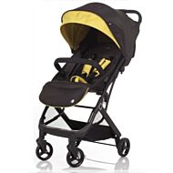 Evenflo Baby Stroller (EV506-E7FG) - 30% OFF!!