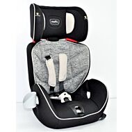 Evenflo Theron™ Car Seat (EV909-W6HM) - 20% OFF!!
