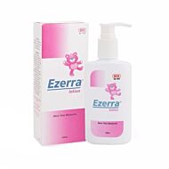 Ezerra Lotion 150ml - 26% OFF!!
