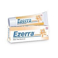 Ezerra Ointment 25g