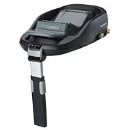 Maxi-Cosi FamilyFix Base for CabrioFix and Pearl Car Seat (Group 0+) - 27% OFF!!