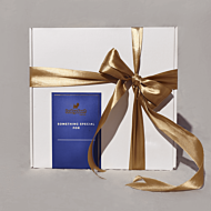 Premium Gift Box (28cm x 28cm x 10.5cm)