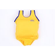 HydroKids: Swim Mate Girls - Size 2 (5-7 yrs) - 11% OFF!!