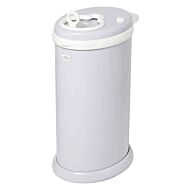 Ubbi Diaper Pail - Gray (RM110 OFF!!)