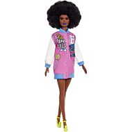Barbie® Fashionistas™ Doll 1 - 10% OFF!!