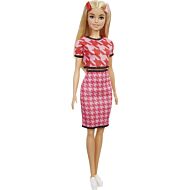 Barbie® Fashionistas™ Doll 5 - 10% OFF!!
