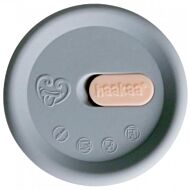 Haakaa: Silicone Breast Pump Cap / Breast Pump Lid - 15% OFF!!