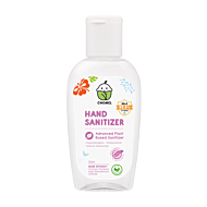 Chomel Hand Sanitizer 55ml - 11% OFF!!