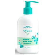 Offspring Plant-Based Hand Wash 300ml