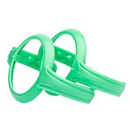 Everyday Baby Easy Grip Handle (2pcs) | Green|15% OFF!