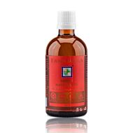 Tanamera Herbal Massage Oil 100ml - 16% OFF!!
